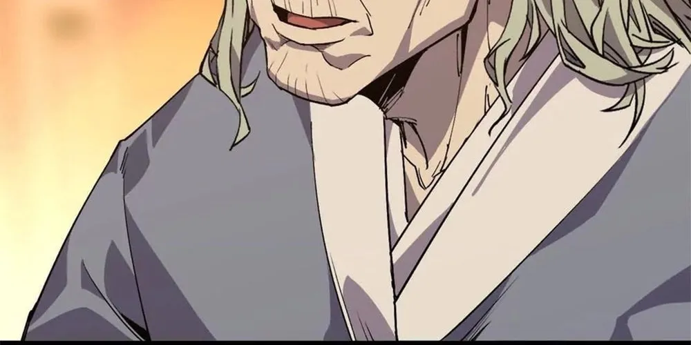 Read Hero X Demon Empress chapter 49 image 55 on Lezhin