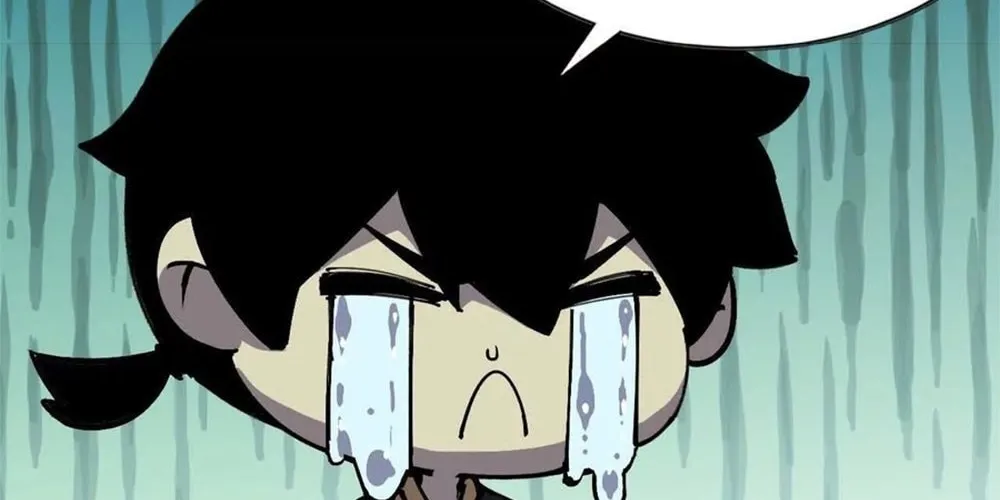 Read Hero X Demon Empress chapter 49 image 57 on Lezhin