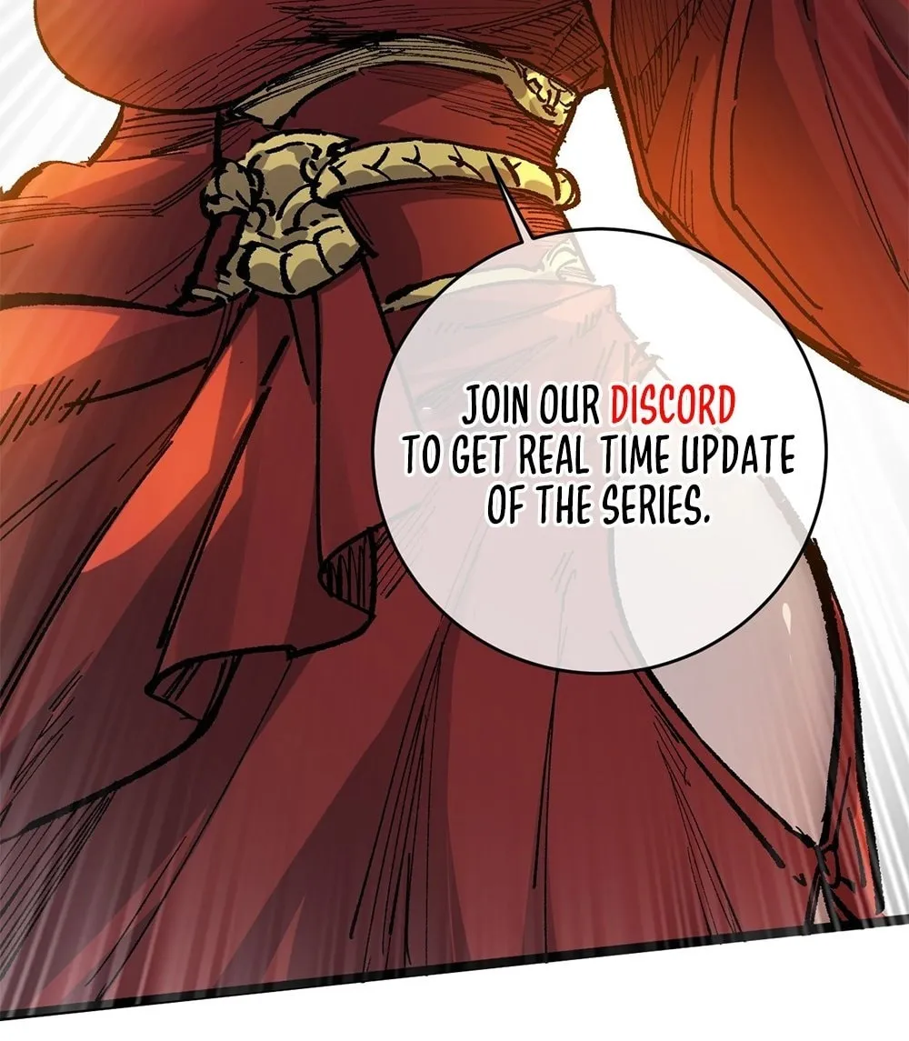Read Hero X Demon Empress chapter 49 image 60 on Lezhin