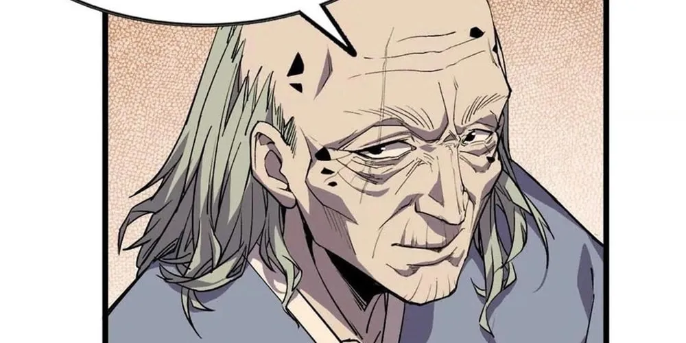 Read Hero X Demon Empress chapter 49 image 7 on Lezhin