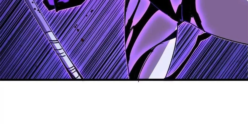 Read Hero X Demon Empress chapter 51 image 13 on Lezhin