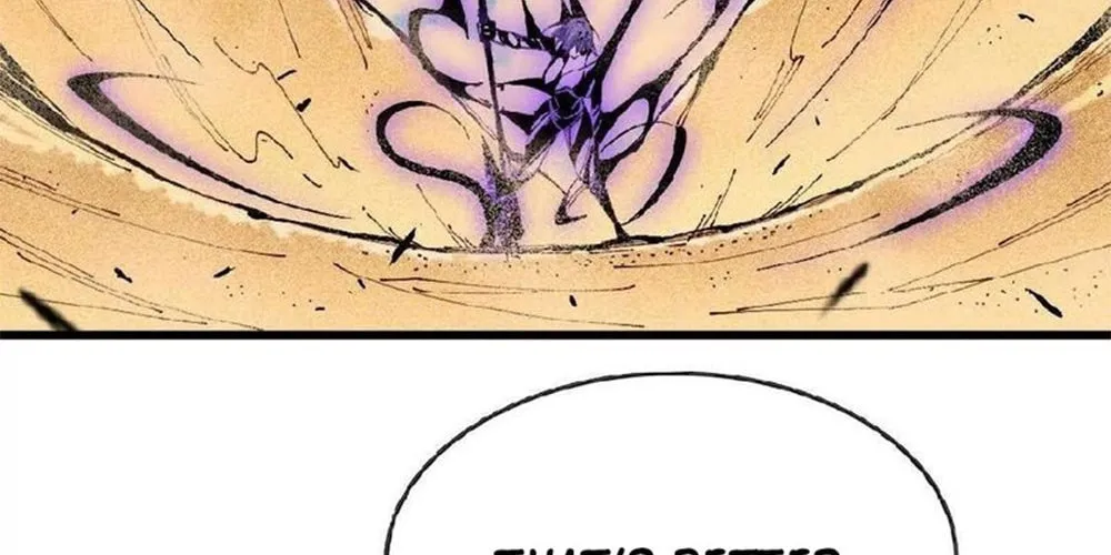Read Hero X Demon Empress chapter 51 image 15 on Lezhin