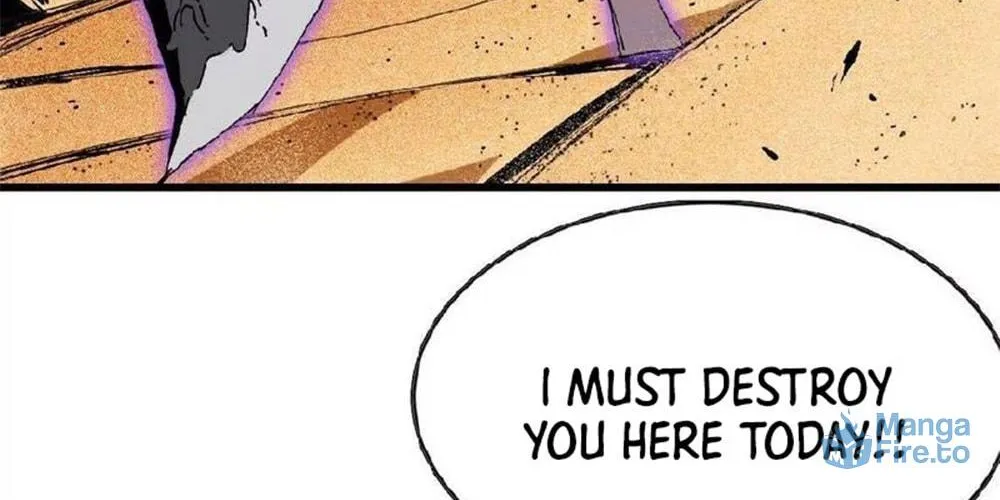 Read Hero X Demon Empress chapter 51 image 17 on Lezhin