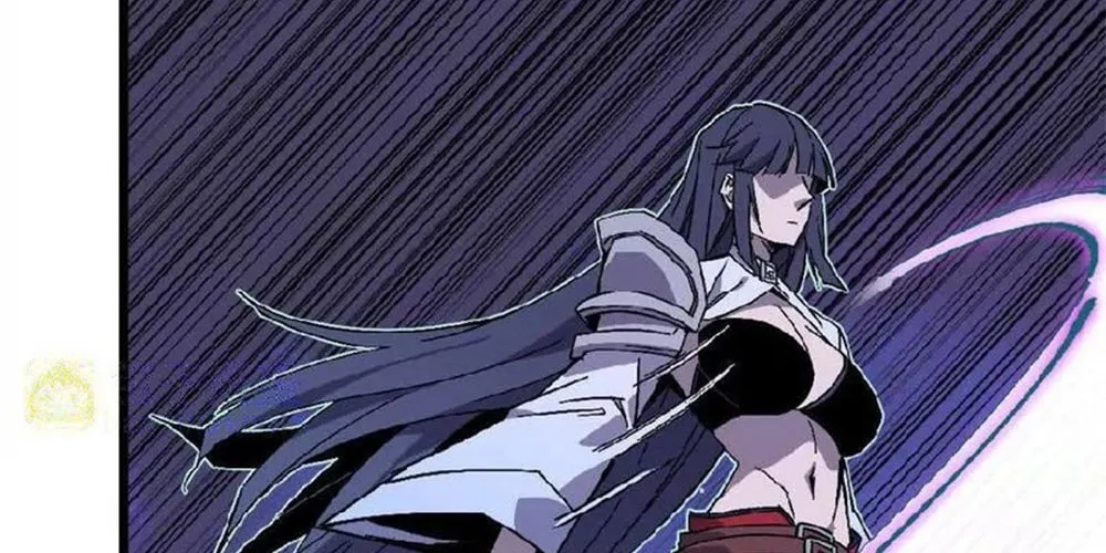 Read Hero X Demon Empress chapter 51 image 19 on Lezhin