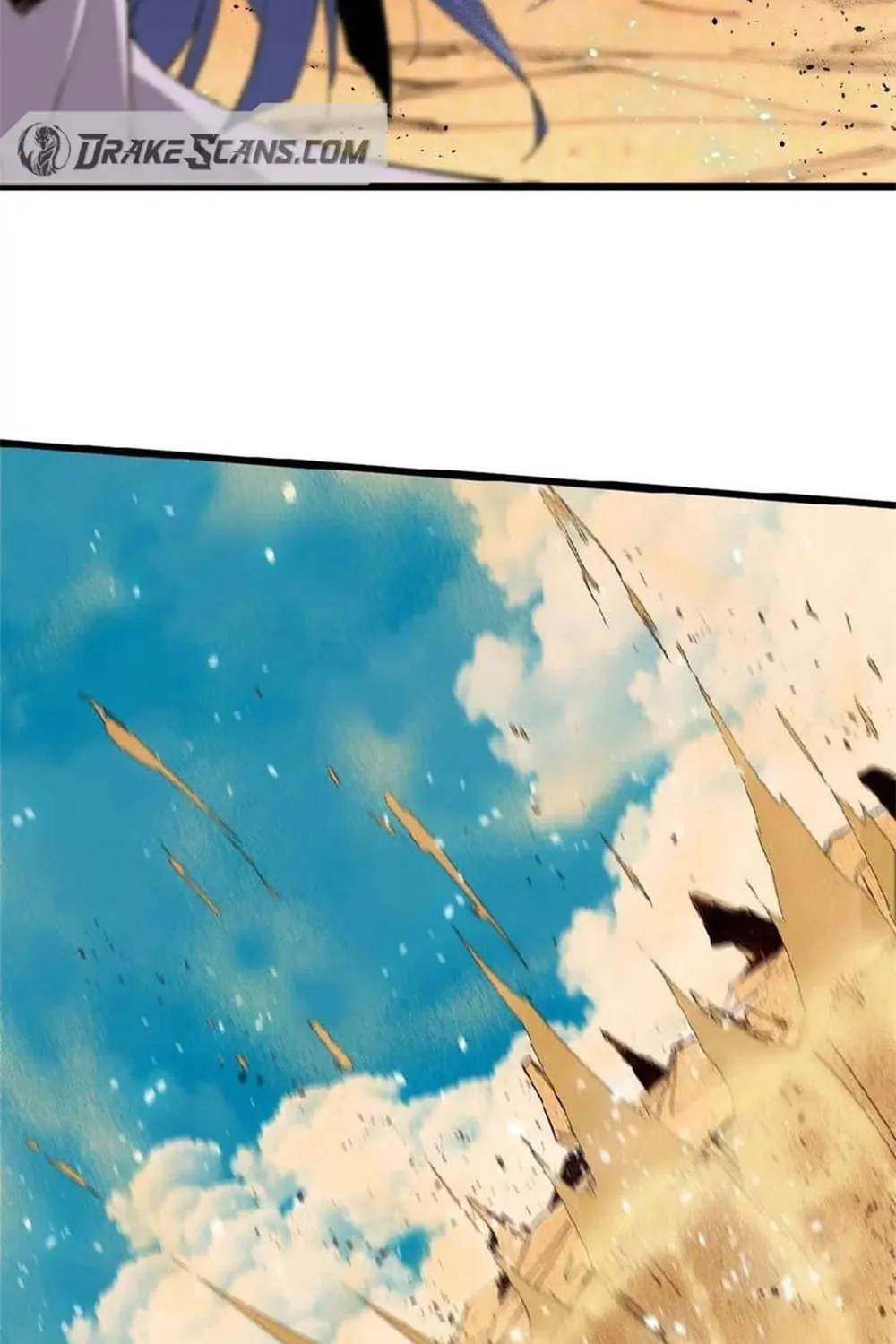 Read Hero X Demon Empress chapter 51 image 24 on Lezhin