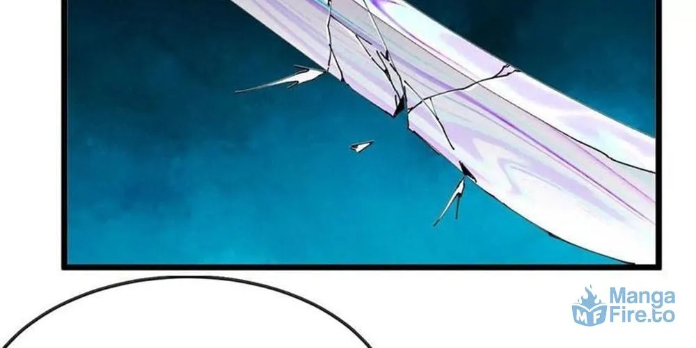 Read Hero X Demon Empress chapter 51 image 29 on Lezhin