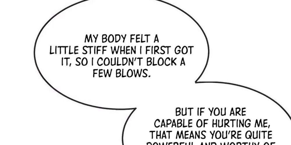 Read Hero X Demon Empress chapter 51 image 31 on Lezhin