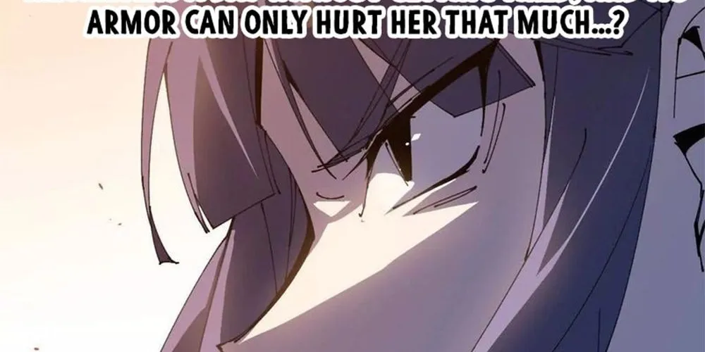 Read Hero X Demon Empress chapter 51 image 33 on Lezhin