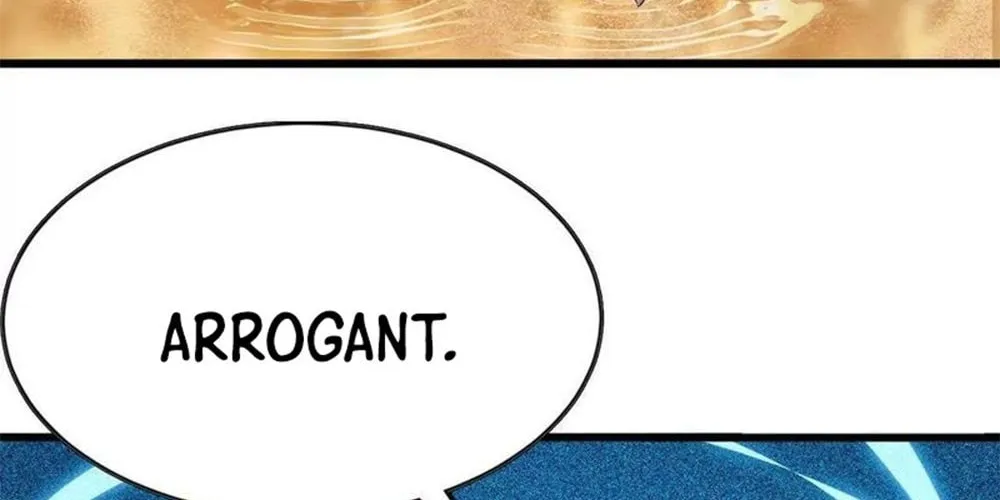 Read Hero X Demon Empress chapter 51 image 37 on Lezhin