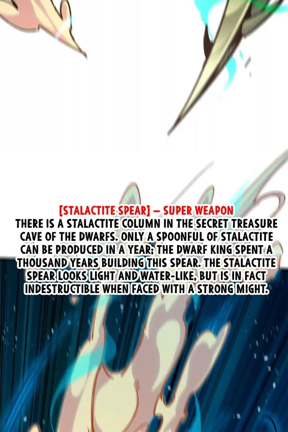 Read Hero X Demon Empress chapter 51 image 44 on Lezhin