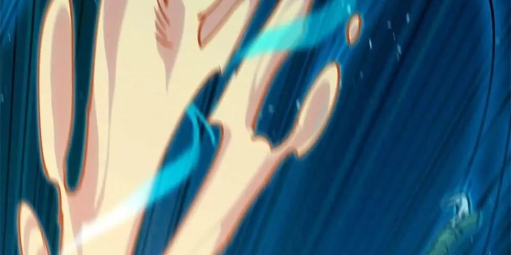 Read Hero X Demon Empress chapter 51 image 45 on Lezhin
