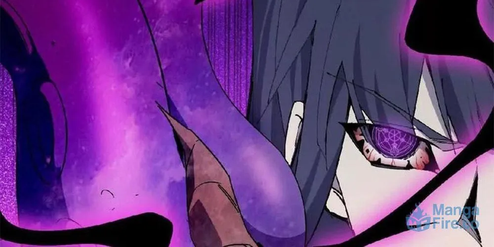 Read Hero X Demon Empress chapter 51 image 53 on Lezhin