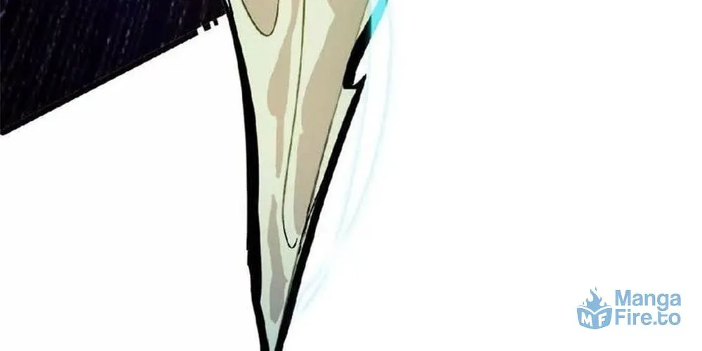 Read Hero X Demon Empress chapter 51 image 59 on Lezhin