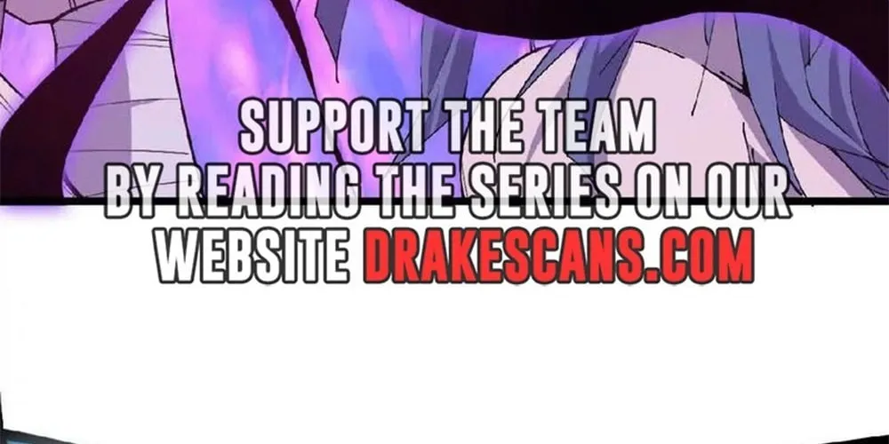 Read Hero X Demon Empress chapter 51 image 63 on Lezhin
