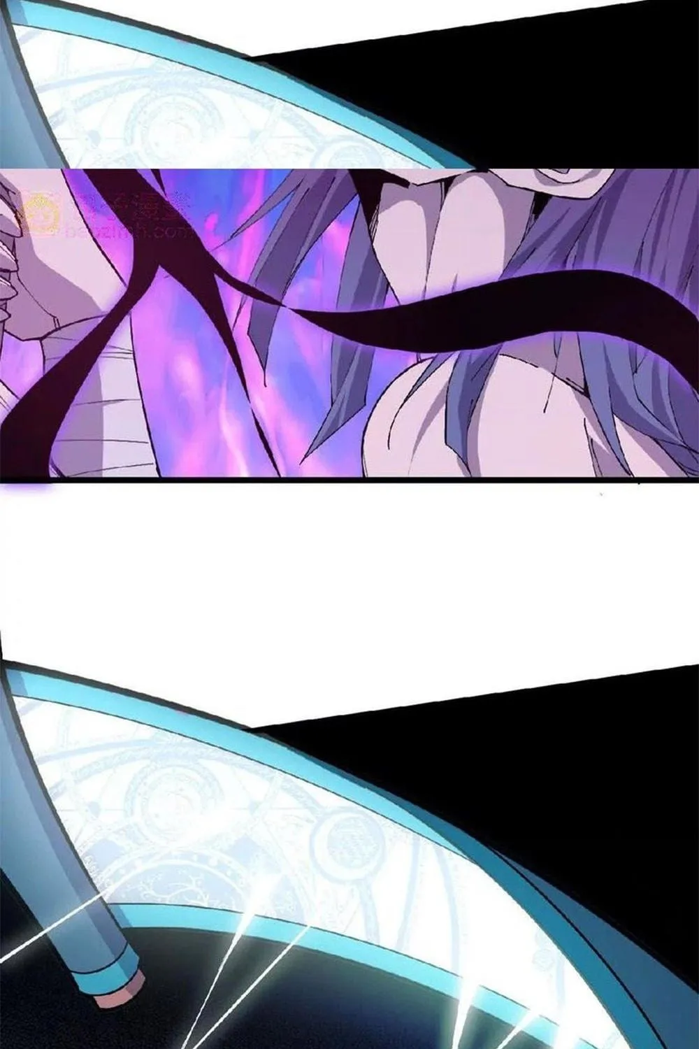 Read Hero X Demon Empress chapter 51 image 64 on Lezhin