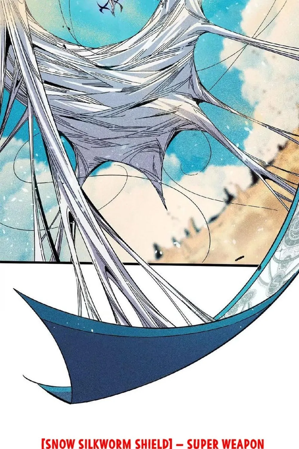 Read Hero X Demon Empress chapter 51 image 68 on Lezhin