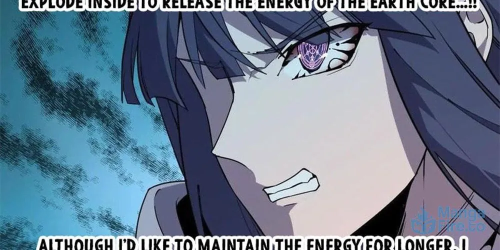 Read Hero X Demon Empress chapter 51 image 71 on Lezhin