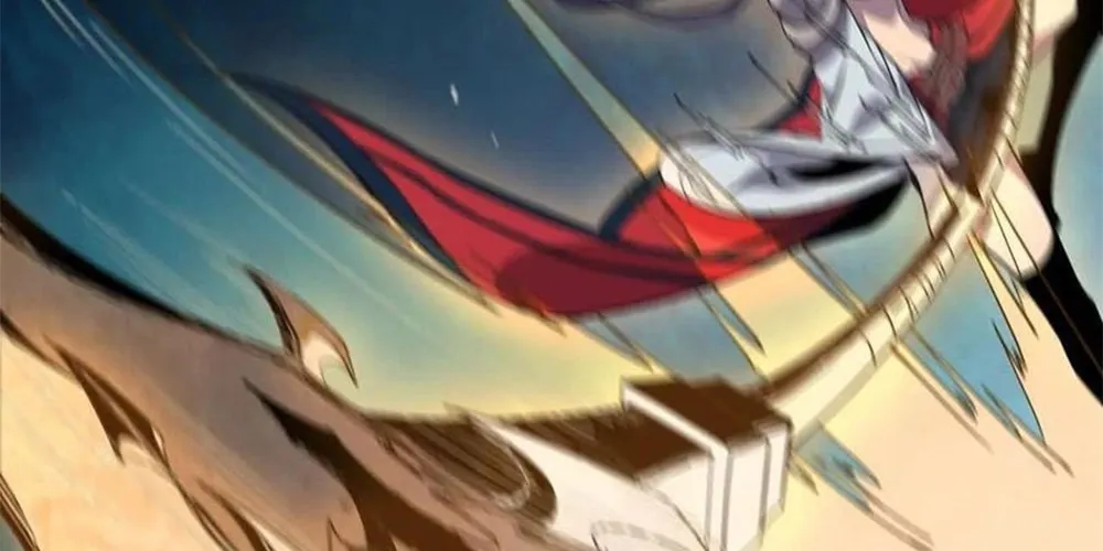 Read Hero X Demon Empress chapter 51 image 75 on Lezhin