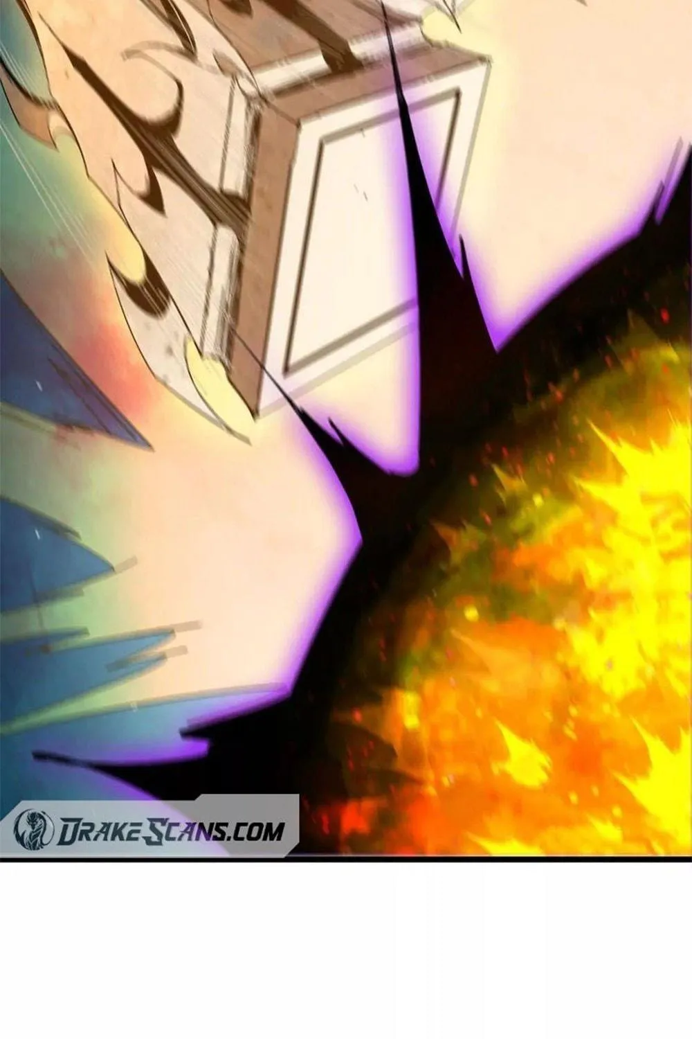 Read Hero X Demon Empress chapter 51 image 76 on Lezhin