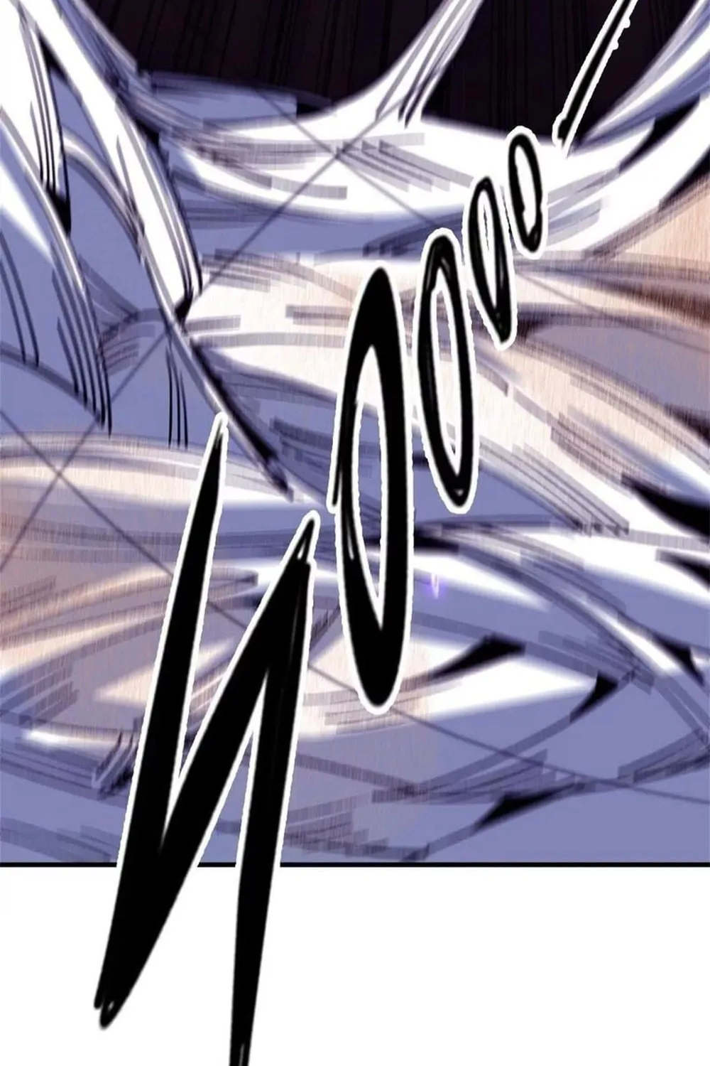 Read Hero X Demon Empress chapter 51 image 80 on Lezhin