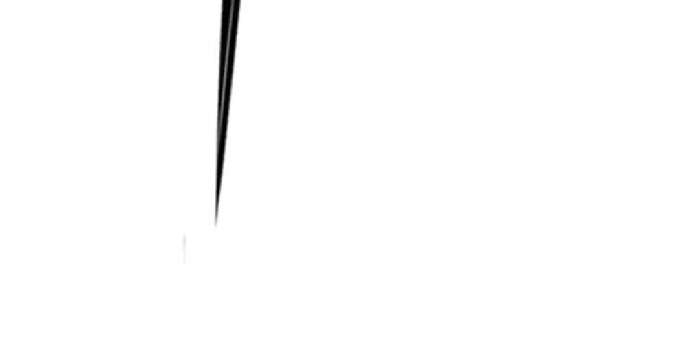 Read Hero X Demon Empress chapter 51 image 81 on Lezhin