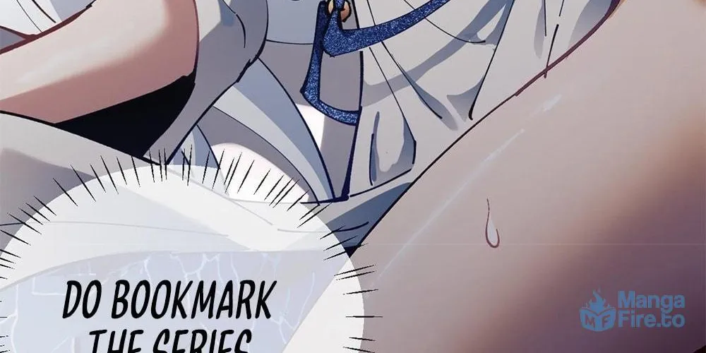 Read Hero X Demon Empress chapter 51 image 83 on Lezhin