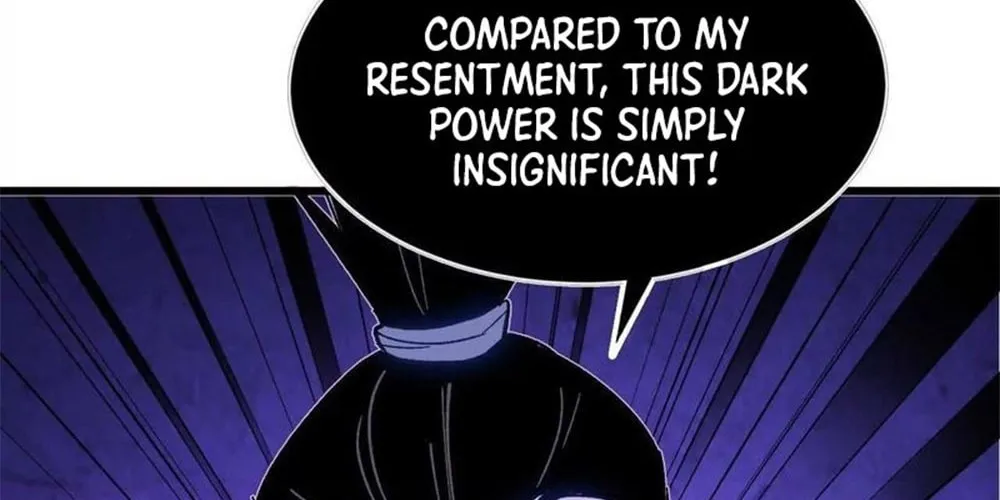 Read Hero X Demon Empress chapter 51 image 9 on Lezhin