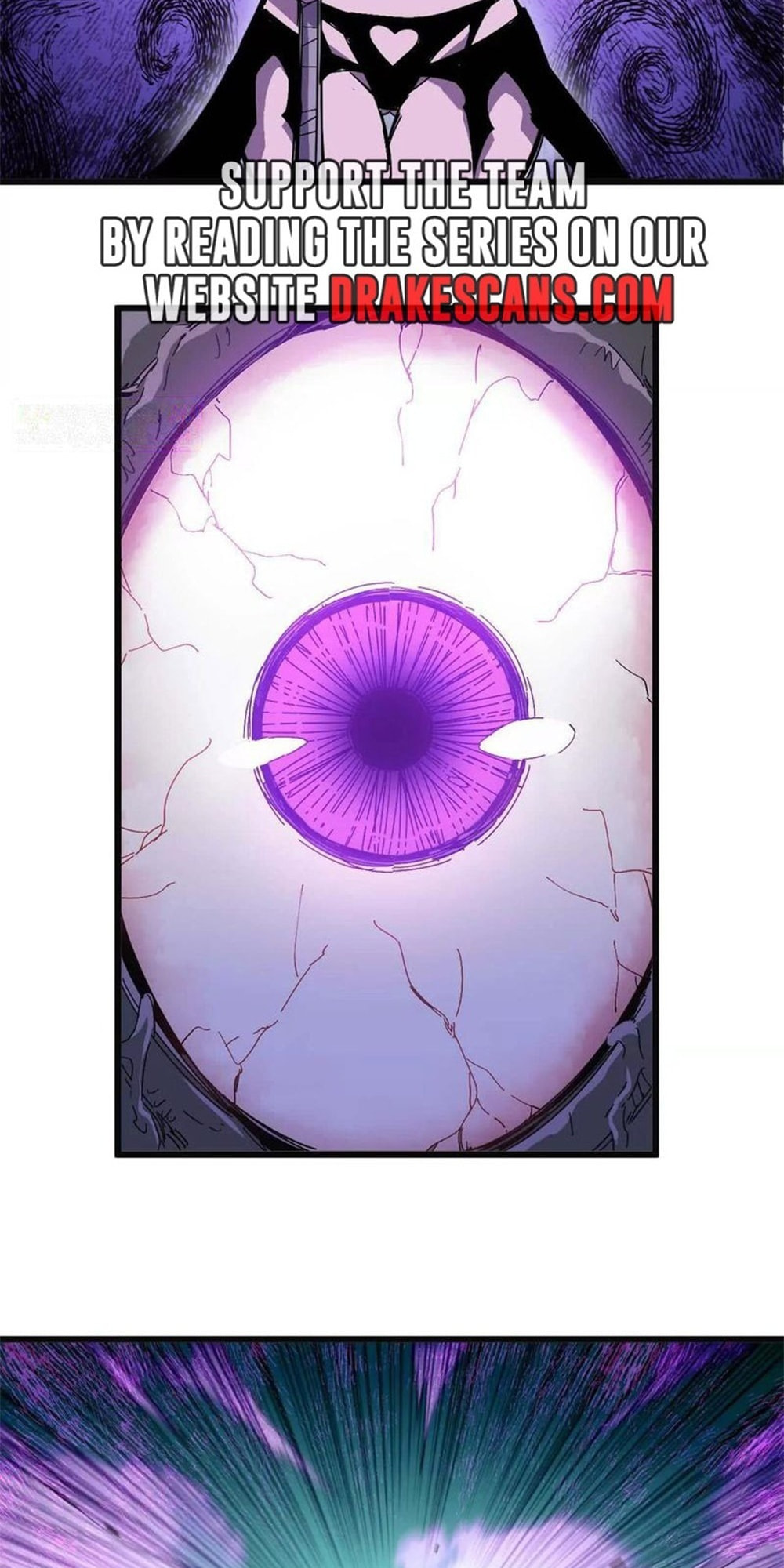Read Hero X Demon Empress chapter 52 image 17 on Lezhin