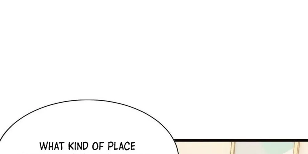 Read Hero X Demon Empress chapter 54 image 1 on Lezhin
