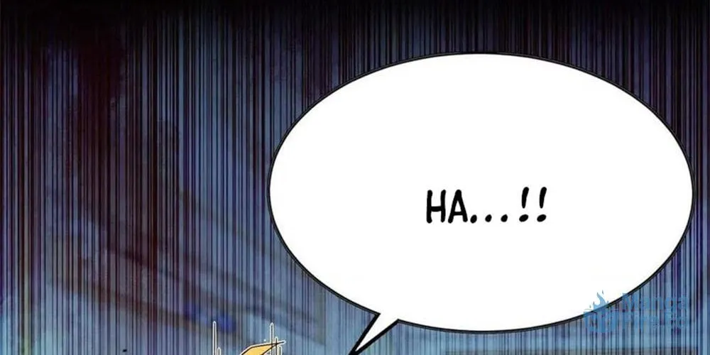 Read Hero X Demon Empress chapter 54 image 11 on Lezhin