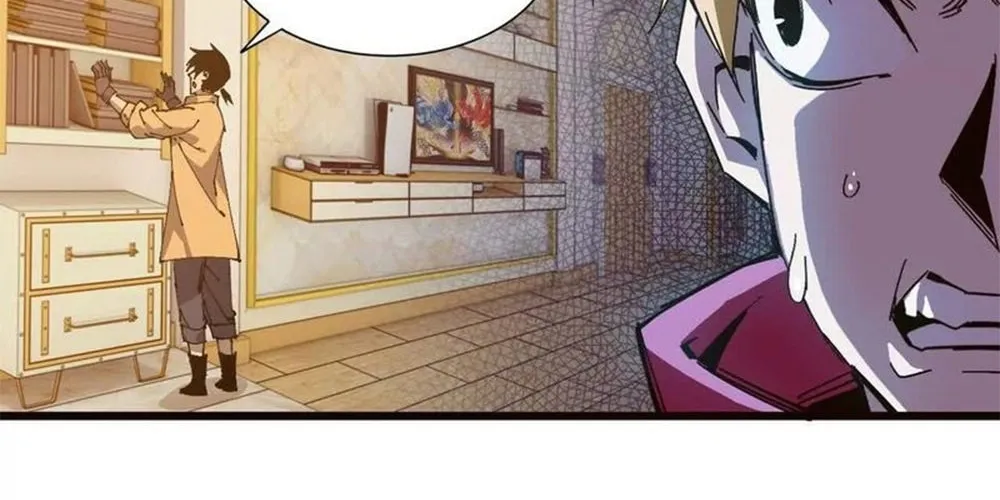 Read Hero X Demon Empress chapter 54 image 13 on Lezhin
