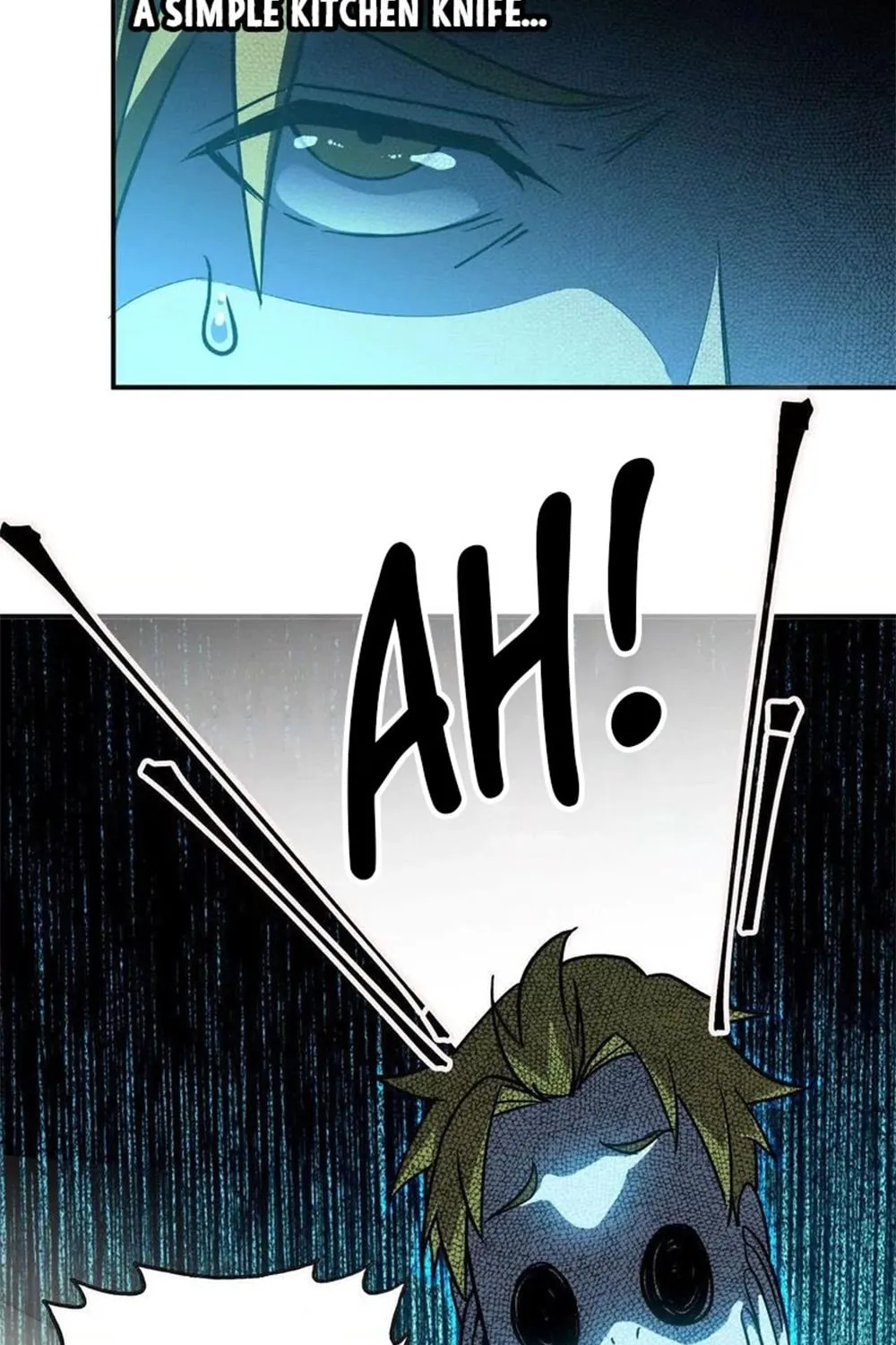 Read Hero X Demon Empress chapter 54 image 18 on Lezhin