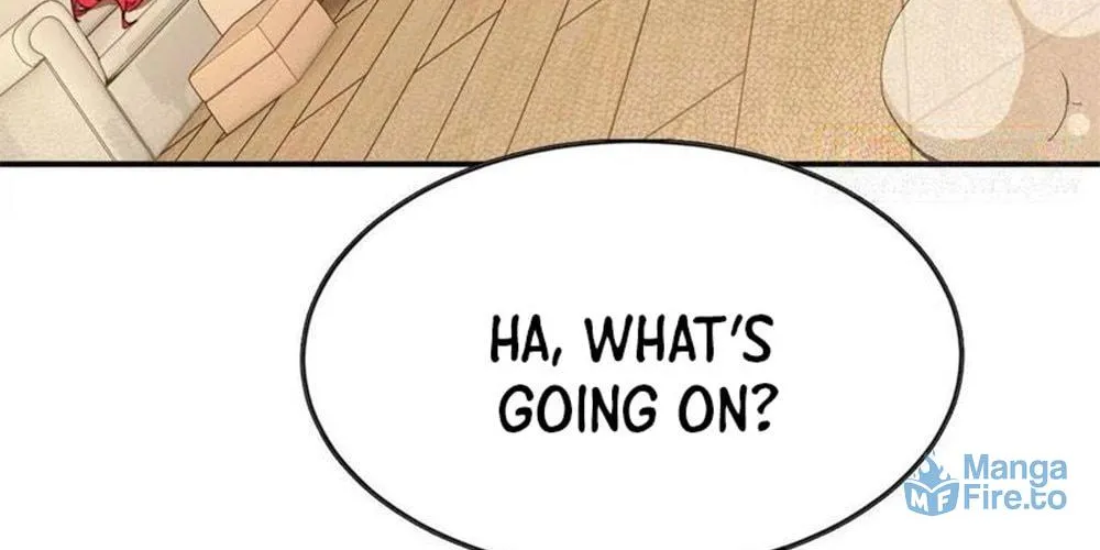 Read Hero X Demon Empress chapter 54 image 23 on Lezhin