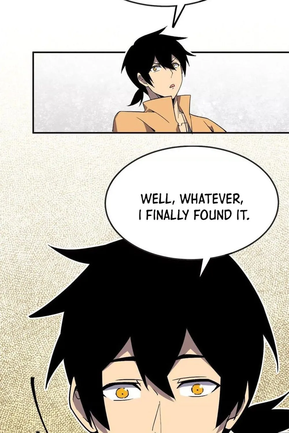 Read Hero X Demon Empress chapter 54 image 24 on Lezhin