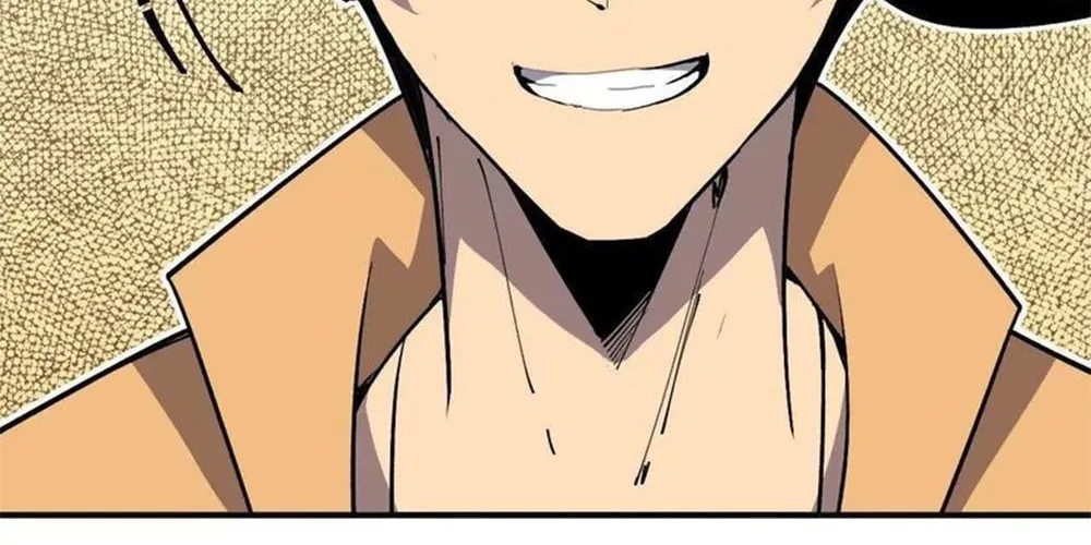 Read Hero X Demon Empress chapter 54 image 25 on Lezhin