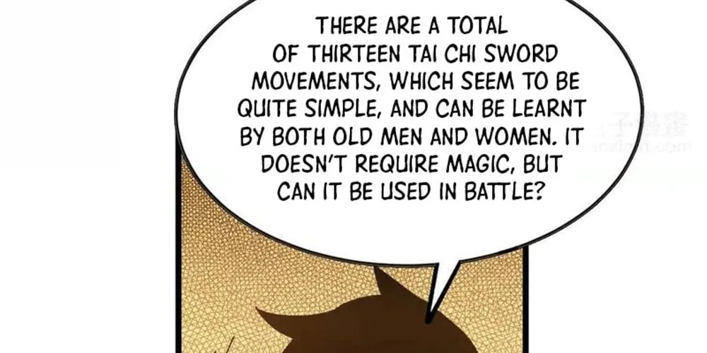 Read Hero X Demon Empress chapter 54 image 31 on Lezhin