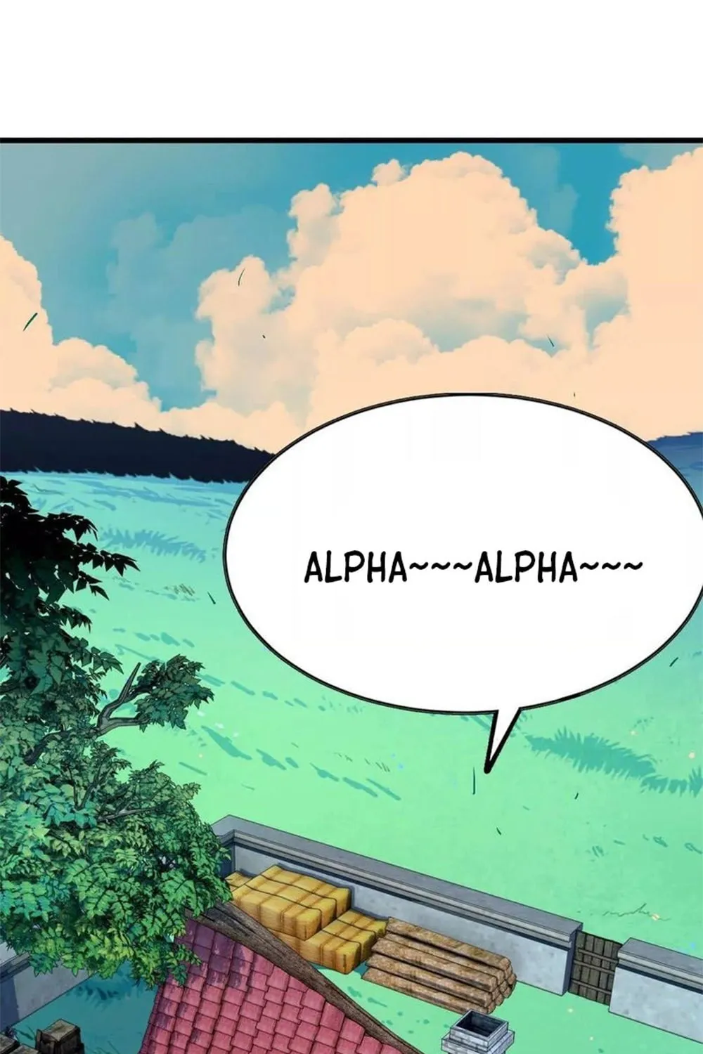 Read Hero X Demon Empress chapter 54 image 42 on Lezhin