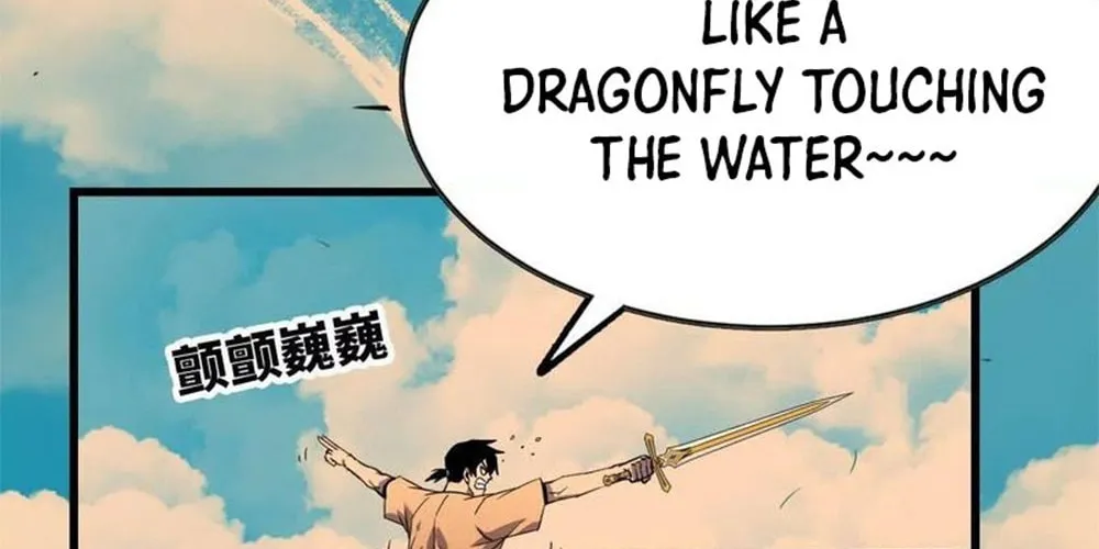 Read Hero X Demon Empress chapter 54 image 49 on Lezhin