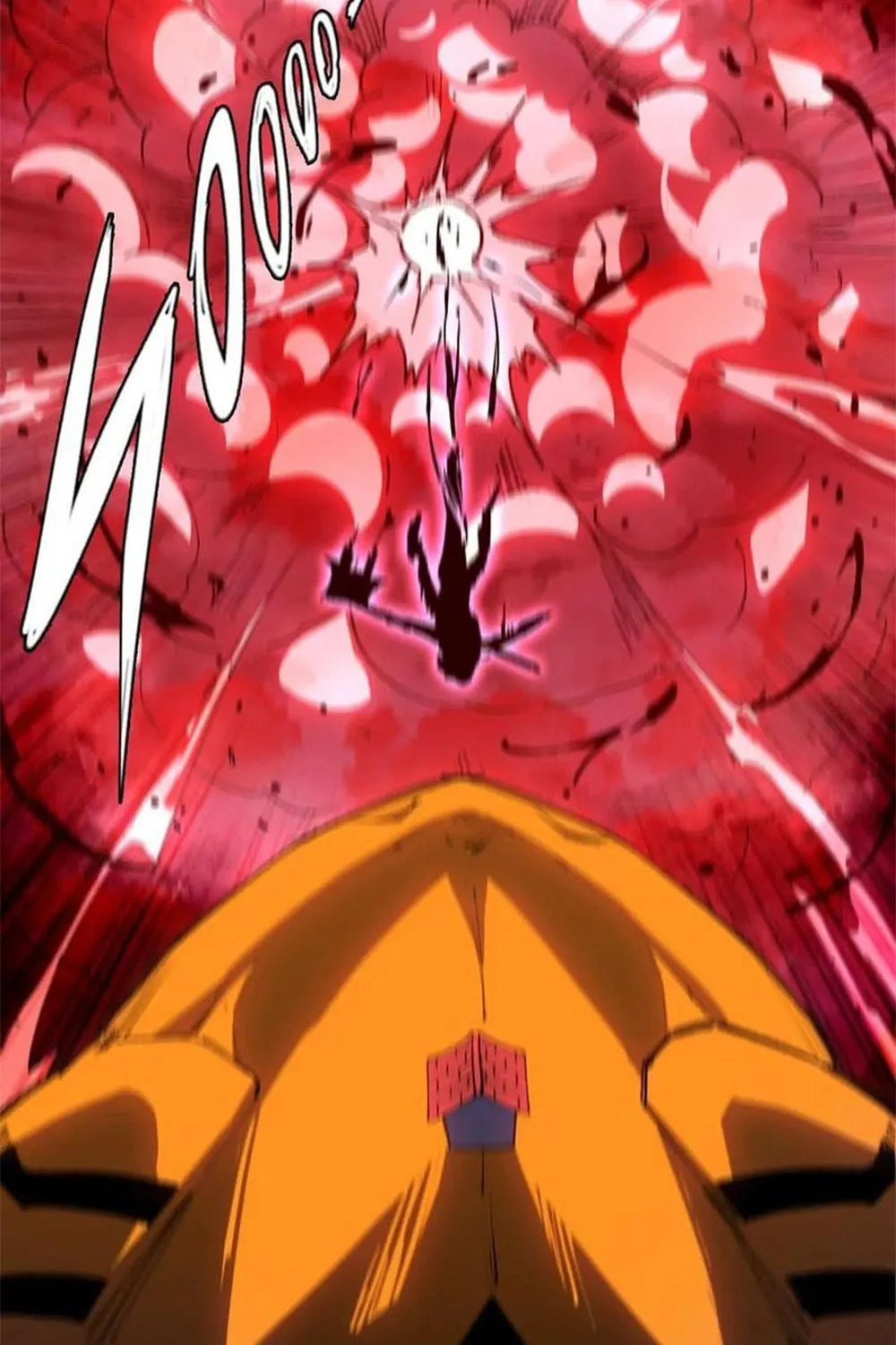 Read Hero X Demon Empress chapter 54 image 60 on Lezhin