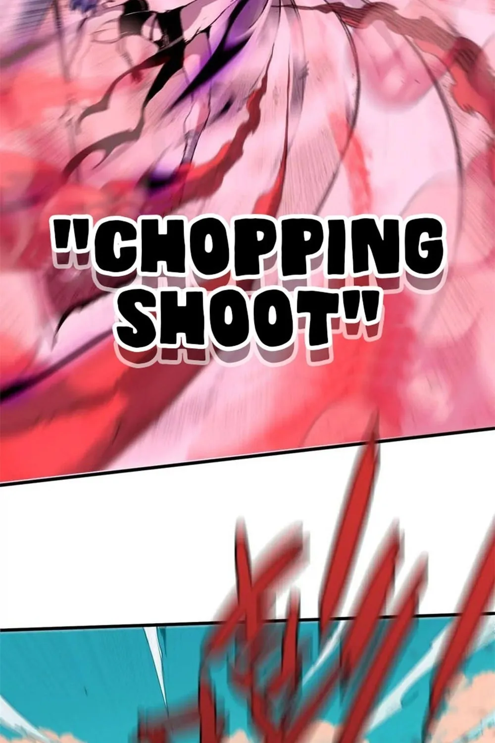 Read Hero X Demon Empress chapter 54 image 66 on Lezhin