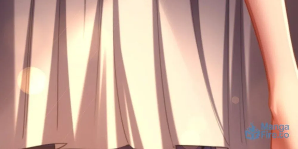 Read Hero X Demon Empress chapter 54 image 71 on Lezhin
