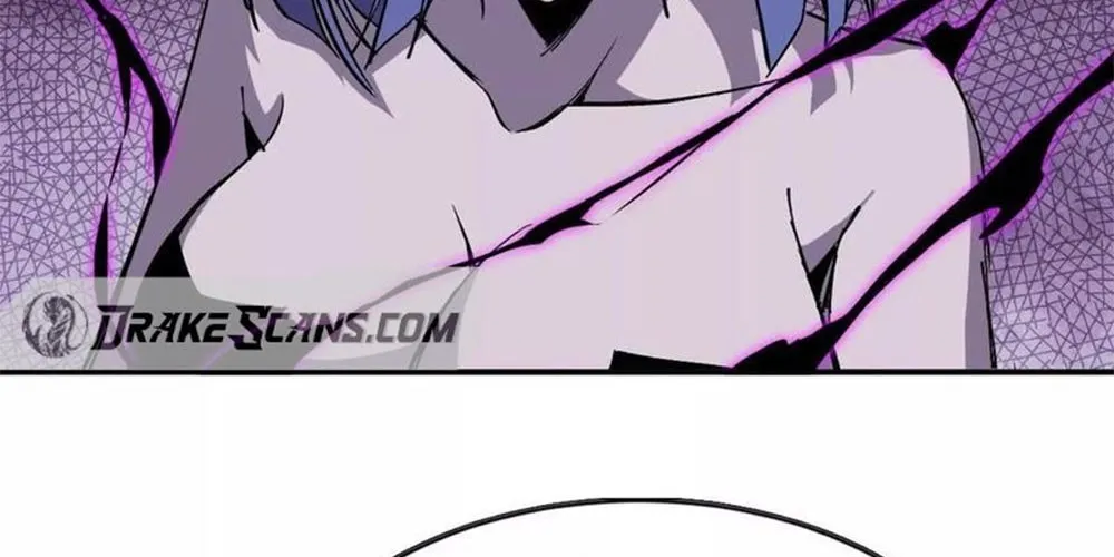 Read Hero X Demon Empress chapter 55 image 13 on Lezhin