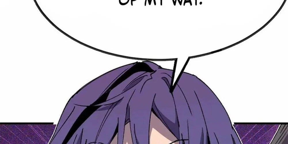 Read Hero X Demon Empress chapter 55 image 19 on Lezhin