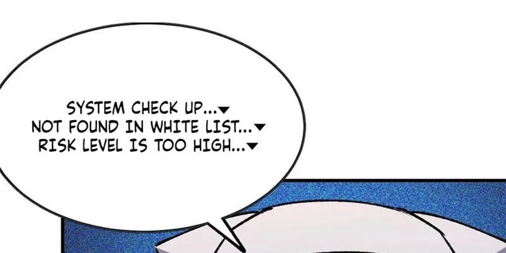 Read Hero X Demon Empress chapter 55 image 21 on Lezhin