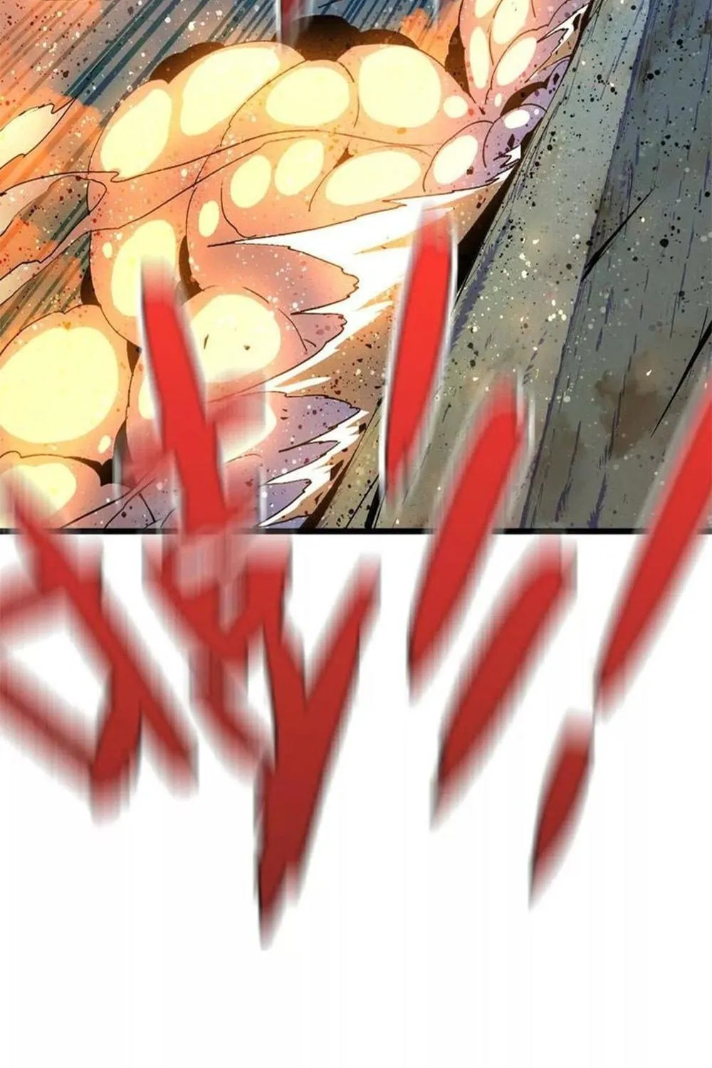 Read Hero X Demon Empress chapter 55 image 28 on Lezhin