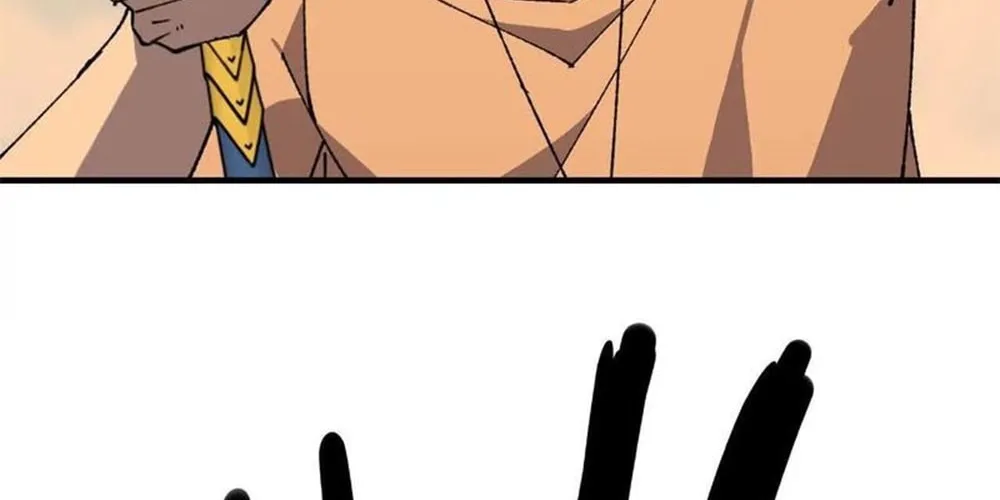 Read Hero X Demon Empress chapter 55 image 33 on Lezhin