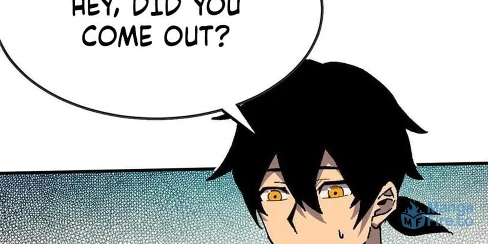 Read Hero X Demon Empress chapter 55 image 35 on Lezhin