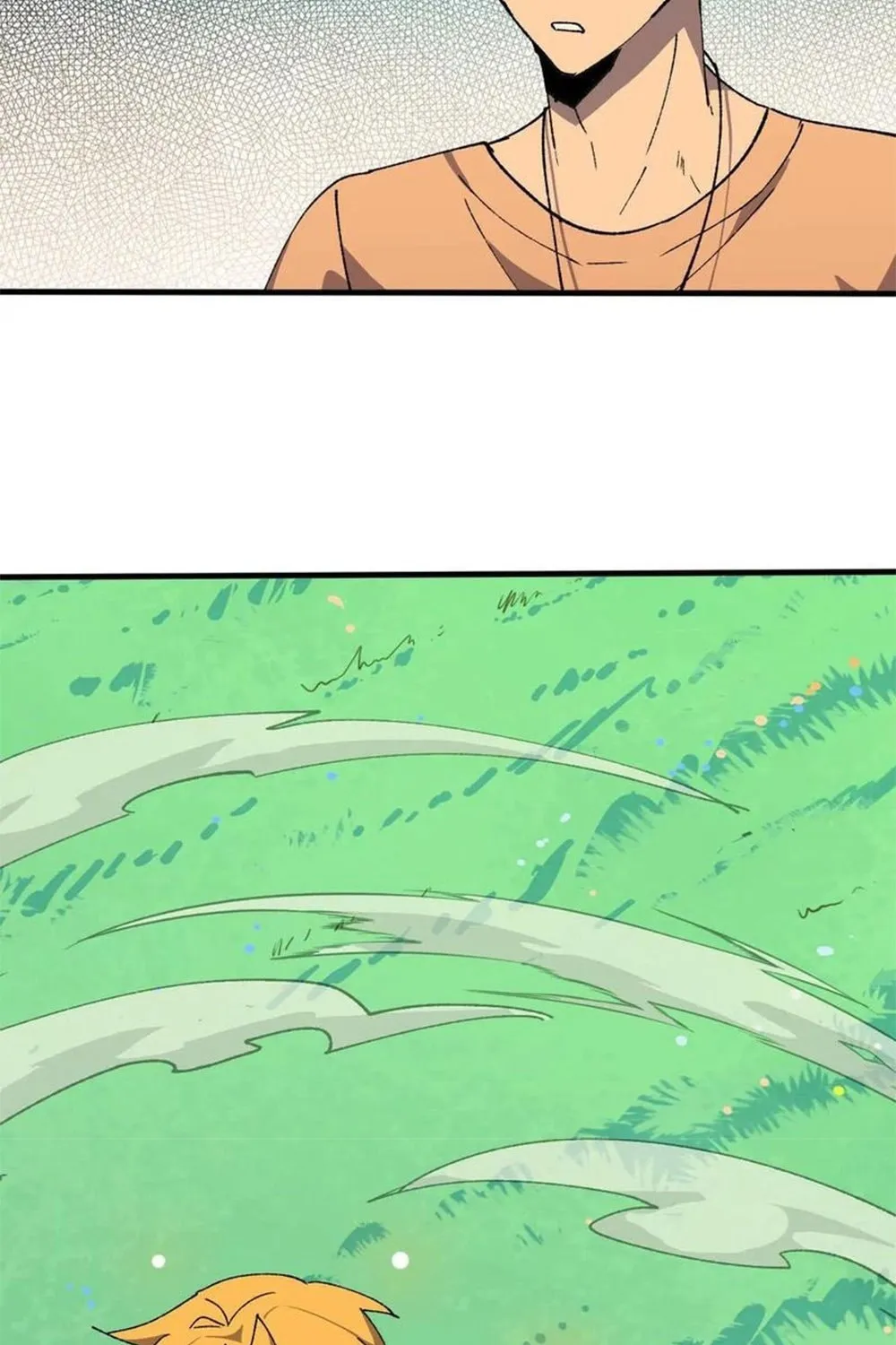 Read Hero X Demon Empress chapter 55 image 36 on Lezhin