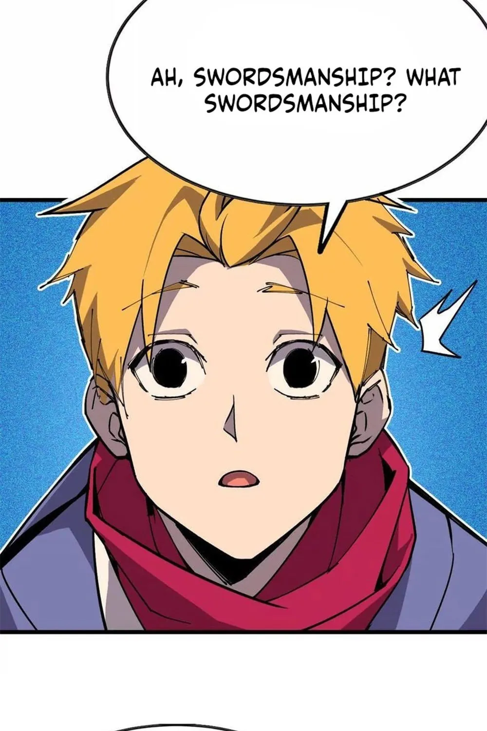 Read Hero X Demon Empress chapter 55 image 42 on Lezhin
