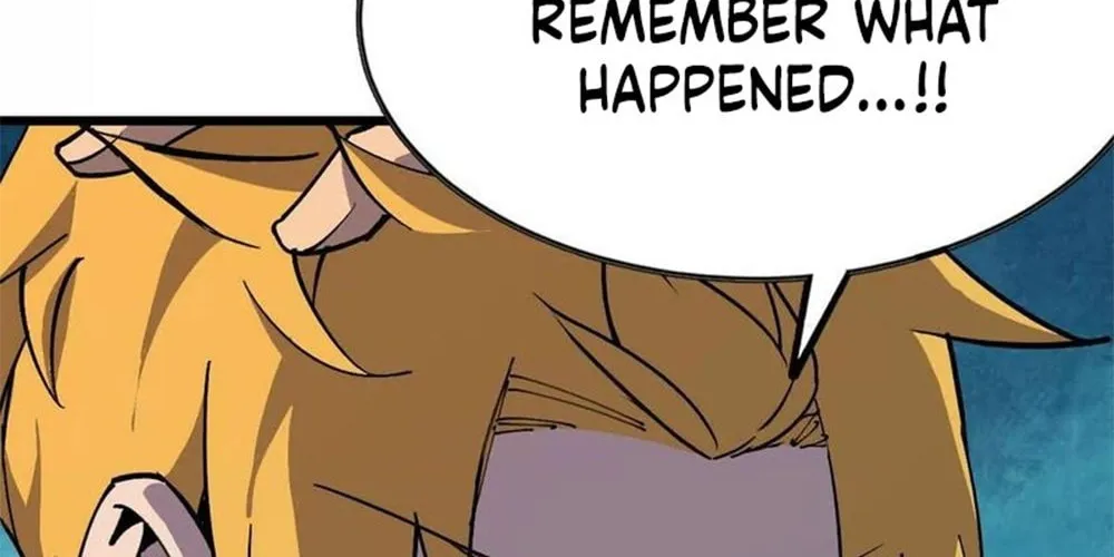 Read Hero X Demon Empress chapter 55 image 45 on Lezhin